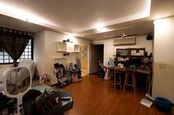 Blk 498G Tampines Street 45 (Tampines), HDB 4 Rooms #569149281